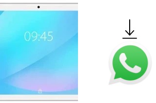 Come installare WhatsApp su Yestel X7