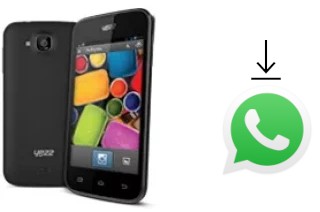 Come installare WhatsApp su Yezz Andy A4M