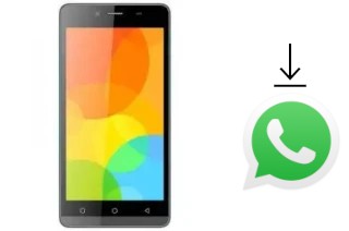 Come installare WhatsApp su Yoo-Call Yoo Call S20