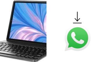 Come installare WhatsApp su Yotopt N10