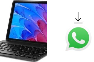 Come installare WhatsApp su Yotopt U10