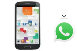 Come installare WhatsApp su ZIFRO Vivid ZS-5000