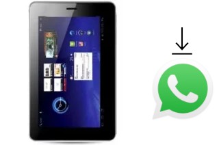 Come installare WhatsApp su Zigo Nebula 6-9