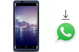 Come installare WhatsApp su Ziox Astra Curve Pro