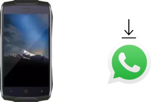 Come installare WhatsApp su Zoji Z6