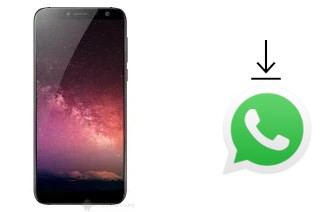 Come installare WhatsApp su Zopo Flash X1