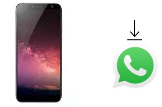 Come installare WhatsApp su Zopo Flash X1i