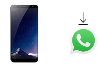 Come installare WhatsApp su Zopo Flash X2i