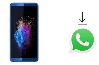 Come installare WhatsApp su Zopo Flash X3