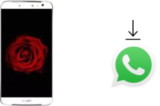 Come installare WhatsApp su Zopo Speed 8