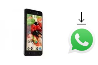 Come installare WhatsApp su Zopo Speed X