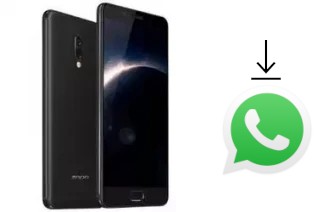 Come installare WhatsApp su Zopo Z5000