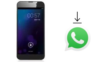 Come installare WhatsApp su Zopo ZP980 Ultimate