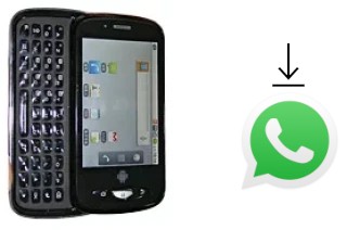 Come installare WhatsApp su ZTE Amigo