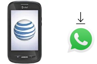 Come installare WhatsApp su ZTE Avail