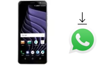 Come installare WhatsApp su ZTE Blade Max View