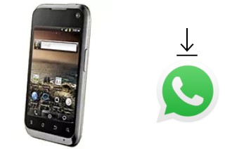 Come installare WhatsApp su ZTE Nova 3.5