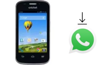 Come installare WhatsApp su ZTE Prelude 2