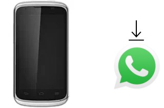 Come installare WhatsApp su ZTE Sonata 4G