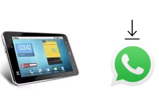 Come installare WhatsApp su ZTE V9+