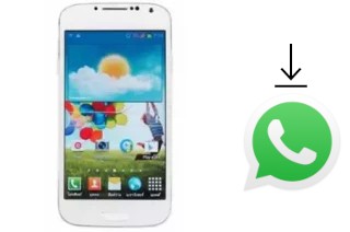 Come installare WhatsApp su ZYQ Q328 M9