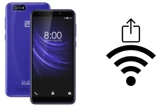 Come generare un codice QR con la password Wi-Fi su un Cloud Mobile Stratus C5 Elite