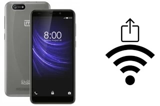 Come generare un codice QR con la password Wi-Fi su un Cloud Mobile Stratus C5