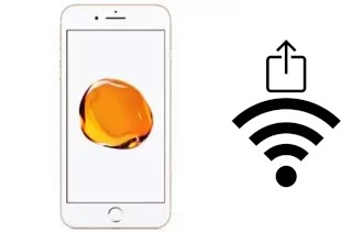 Come generare un codice QR con la password Wi-Fi su un Hotwav Cosmos V22