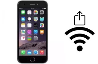 Come generare un codice QR con la password Wi-Fi su un Hotwav Cosmos V8