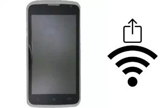 Come generare un codice QR con la password Wi-Fi su un NEO Neo Epade S90