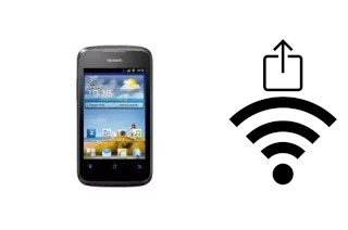 Come generare un codice QR con la password Wi-Fi su un SFR Startrail II