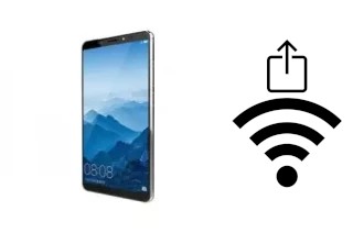 Come generare un codice QR con la password Wi-Fi su un VINOVO K10