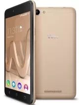 Wiko Lenny3 Max