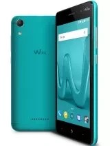 Registrare lo schermo su Wiko Lenny4