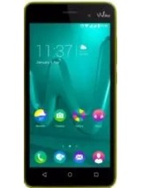 Invia la mia posizione da un Wiko Lenny 3