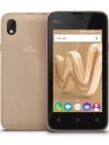 Condivisione del Wi-Fi con un Wiko Sunny Max