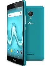 Wiko Tommy2 Plus