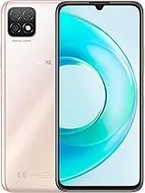 Registrare lo schermo su Wiko T3