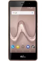 Registrare lo schermo su Wiko Tommy 2