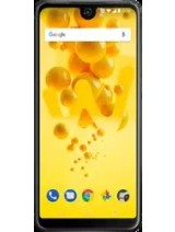 Registrare lo schermo su Wiko View 2