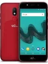 Invia la mia posizione da un Wiko WIM Lite