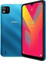 Registrare lo schermo su Wiko Y62 Plus