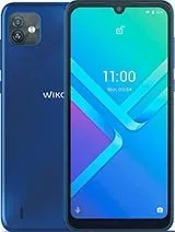 Registrare lo schermo su Wiko Y82