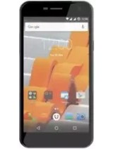 Registrare lo schermo su Wileyfox Spark X