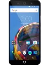 Invia la mia posizione da un Wileyfox Swift 2 Plus