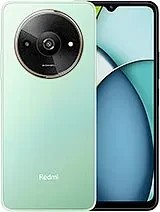 Invia la mia posizione da un Xiaomi Redmi A3x