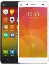 Chiamate di emergenza su Xiaomi Mi 4