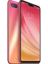 Chiamate di emergenza su Xiaomi Mi 8 Lite