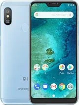 Come localizzare o tracciare il mio Mi A2 Lite (Redmi 6 Pro)