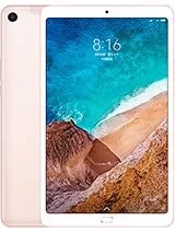 Condivisione del Wi-Fi con un Xiaomi Mi Pad 4 Plus